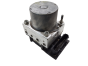 Abs-pump Opel Corsa C 13182319 0265800443 0265231583 Bosch 1912