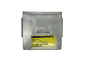 Styrenhet A0255458932 0261206057 Mercedes Bosch