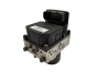 Abs-pump Peugeot 307 9648265580 0265950084 0265225188 5757