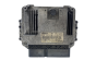 Styrenhet 0281016815 51869773 4638A6AAM Fiat Bosch 52119