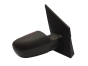 Backspegel Höger Ford Fusion 2N1117682BJ 015782 5 Pin
