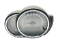 Varvräknare Mini Cooper 9388464 UK-NSI 52634