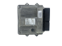 Styrenhet FGP MJD6JF.S1 51775008 71600.005.05 Fiat 48475