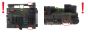 Styrenhet BSM B2 9657608880 PSA Delphi 1836