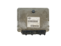 Styrenhet IAW.4AF.M9 55187372 Fiat Magneti Marelli 38683