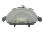 Hastighetsmätare Smart Fortwo 0010124V002 110008872022 27279