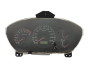 Hastighetsmätare Honda Civic HR0287056 78100G010 58859
