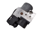 Abs-pump Citroen Peugeot 9636084580 0273004413 0265216698 2572