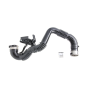 Luftslang Original 14460HX40B Renault