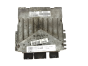 Styrenhet 5WS40030B-T 9646449280 9644302380 SID801 PSA Siemens 20329
