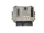 Styrenhet 55207555 0281012991 Suzuki Bosch 44809