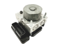 Abs-pump Lancia Ypsilon 51958413 0265243904 0265956009
