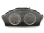 Hastighetsmätare Volvo V50 30669185 69294-980T 30710071 29323