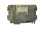 Styrenhet Fiat 46524186 IAW16F.E3 61602.106.00 Magneti Marelli