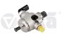 Bränslepump 06L127027C 11271696801 VW Audi Seat Skoda Vika