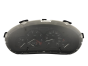Hastighetsmätare Peugeot 206 9645847280 000644003 30985