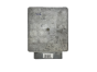 Styrenhet 2S4A-12A650-MA MAKO Ford Visteon 55218