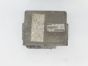 Styrenhet 0261204622 9630278180 26FM0000 MA3.1 PSA Bosch 41372