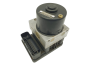Abs-pump Mazda Ford 2S61-2M110-CE 10.0960-0106.3 ATE 62952