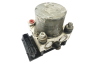 Abs-pump PSA C4 307 9649988280 0265800395 Bosch 32949