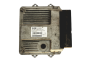 Styrenhet MJD6JF.S1 51758203 Fiat FGP 19978