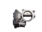 Spjällhusventil BMW 1354 7810752 03 10378517 Pierburg 1349
