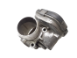 Spjällhusventil 9682798180 28107954 PSA Ford Volvo 1397