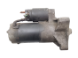 Startmotor Citroen Peugeot 5802M3 M001T80081 1.9-2.2 Mitsubishi 1373
