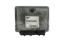Styrenhet IAW4AF.M7 73501877 61600.627.02 Fiat Magneti Marelli 48149