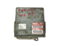 Styrenhet 9617149880 0261200778 26FM0076 PSA Bosch 24914