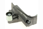 Remspännare 06B109477A 11090236901 VW Audi Seat Skoda Vika
