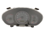Hastighetsmätare Hyundai Atos 94006-05000 9400605000 26161