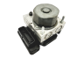 Abs-pump Fiat Panda 51965448 0265243906 Bosch 39466