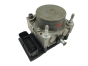 Abs-pump Fiat 51880815 0265801087 0265232840 Bosch 61925