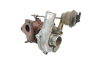 Turboladdare 8200409830 54359700000 54391015080 1.5 DCI Renault Nissan S10