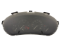 Varvräknare Peugeot 206 9648837080 000644006 18575
