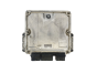 Styrenhet PSA 0281010595 9642014980 28FM0000 Bosch 43032