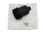 Oljefilternhus Citroen Peugeot 1103J5 1103.J5 Original