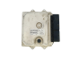 Styrenhet 51903129 BC.0109687.A Fiat FPT