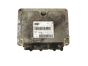 Styrenhet IAW4AF.PP 55187374 Fiat Magneti Marelli 28148