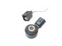 Knacksensor 8200789728 Dacia Renault Nissan 0km