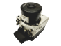 Abs-pump Ford Focus 98AG-2M110-CA 10.0948-0105.3 Ate 34573