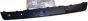 Stötfångare List Original 1609547780 Citroen