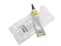 Packning, tätning Original Renault Loctite 7711427907