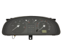 Varvräknare Renault Laguna 2 8200218863 B 23179
