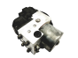 Abs-pump Opel Corsa C 09127108 0273004227 Bosch 38354