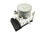 Abs-pump Nissan Micra K12 47660AX600 0265800319 38678