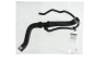 Kylarslang Ny Original 215010017R Renault