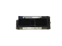 Styrenhet IAW59F.M2 46760606 Fiat Magneti Marelli 39918