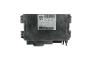 Styrenhet IAW16F.EB 46545150 61602.102.01 Fiat Magneti Marelli 48060